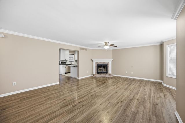 1141 Ashford Lane, Lexington, KY 40515