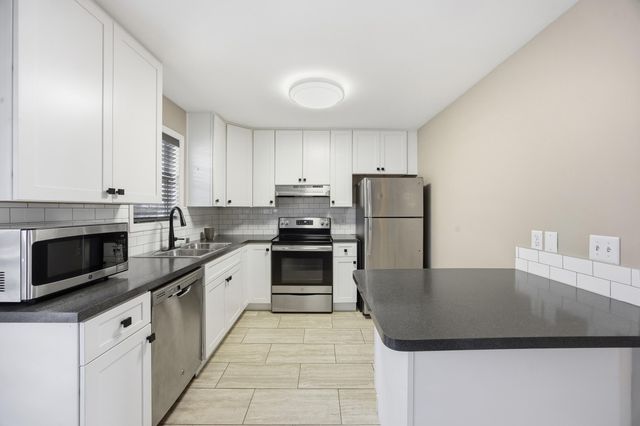 1141 Ashford Lane, Lexington, KY 40515