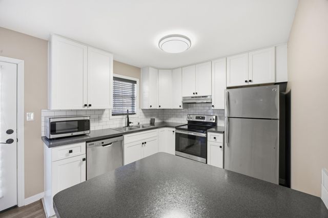 1141 Ashford Lane, Lexington, KY 40515