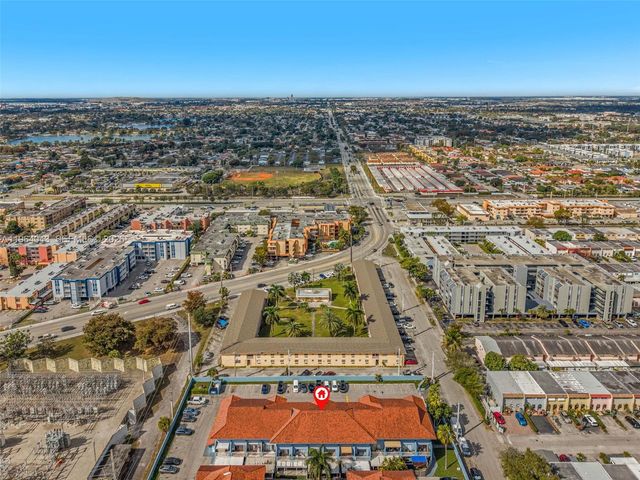 240 W 68th St 207, Hialeah, FL 33014