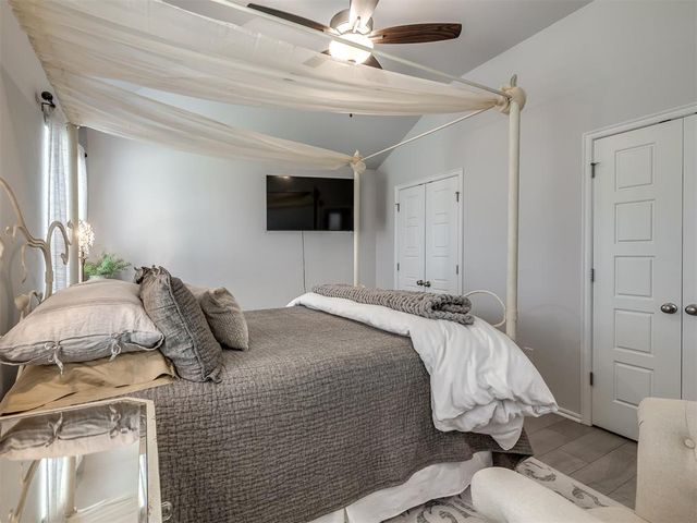 19628 Brookville Drive, Edmond, OK 73012