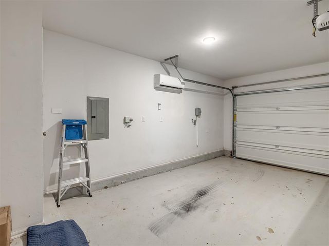 19628 Brookville Drive, Edmond, OK 73012