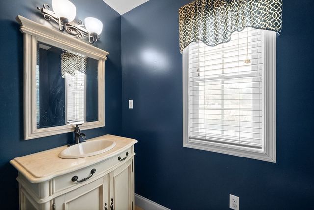 6603 Greenville Rd, Hopkinsville, KY 42240