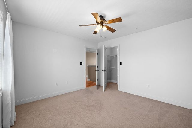 6603 Greenville Rd, Hopkinsville, KY 42240