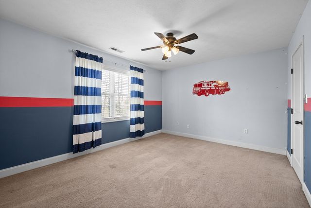 6603 Greenville Rd, Hopkinsville, KY 42240