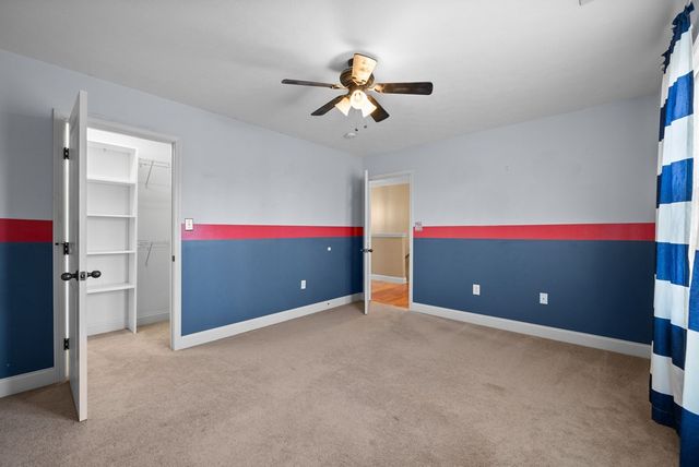 6603 Greenville Rd, Hopkinsville, KY 42240