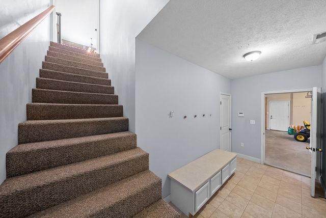 6603 Greenville Rd, Hopkinsville, KY 42240