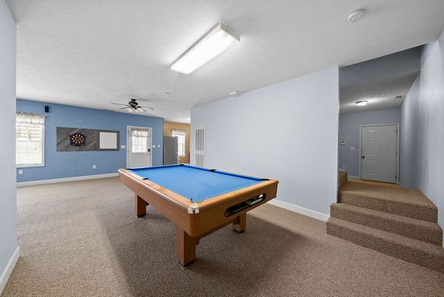 6603 Greenville Rd, Hopkinsville, KY 42240