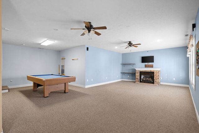 6603 Greenville Rd, Hopkinsville, KY 42240