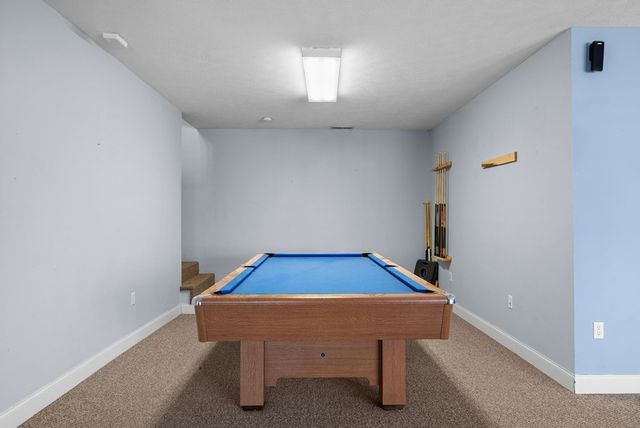 6603 Greenville Rd, Hopkinsville, KY 42240