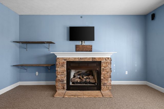 6603 Greenville Rd, Hopkinsville, KY 42240