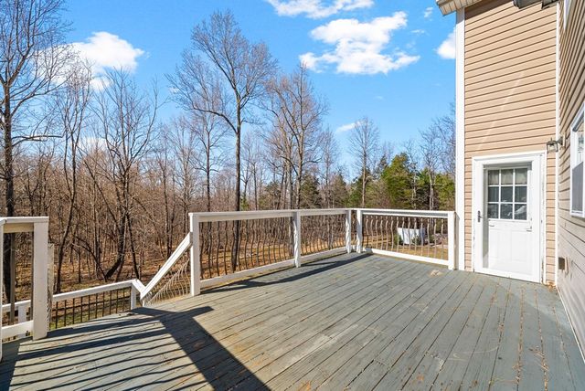 6603 Greenville Rd, Hopkinsville, KY 42240