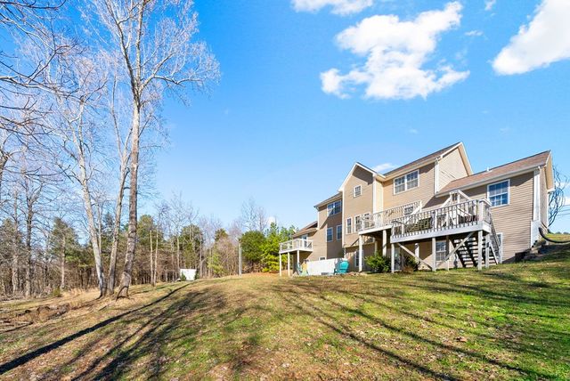 6603 Greenville Rd, Hopkinsville, KY 42240