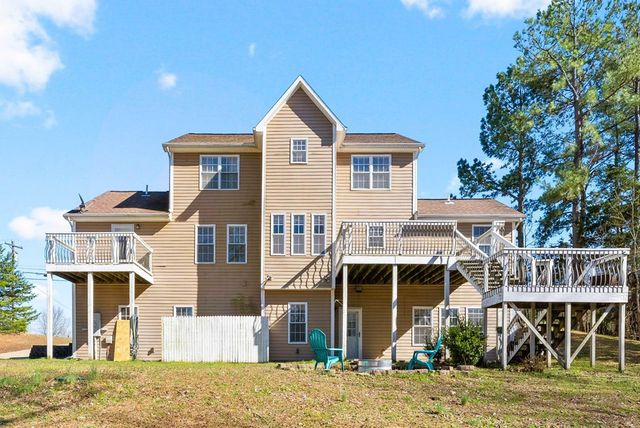 6603 Greenville Rd, Hopkinsville, KY 42240