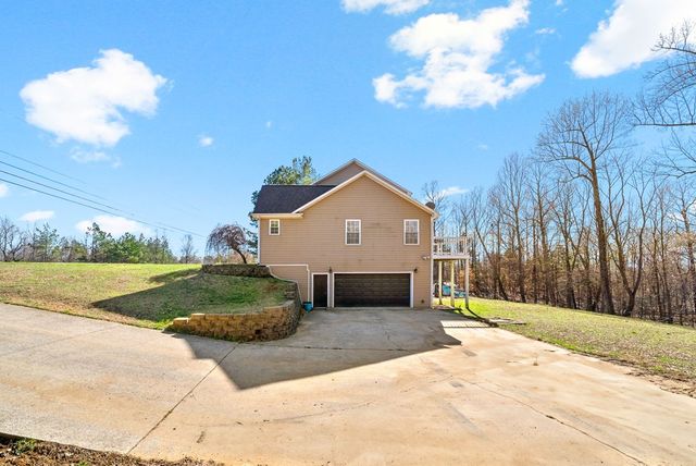 6603 Greenville Rd, Hopkinsville, KY 42240
