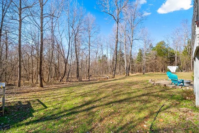 6603 Greenville Rd, Hopkinsville, KY 42240