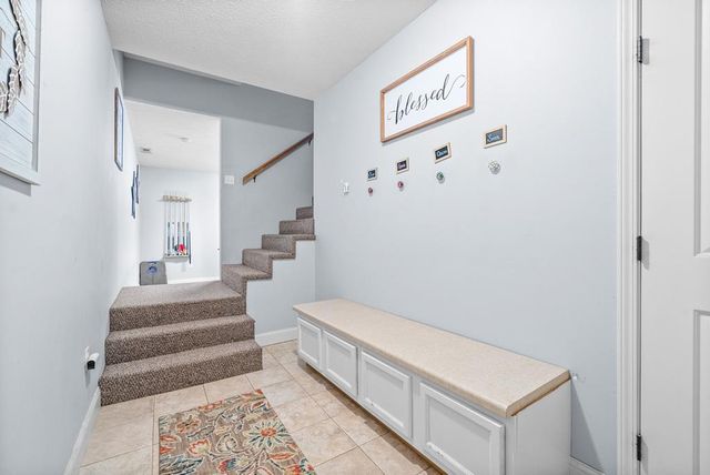 6603 Greenville Rd, Hopkinsville, KY 42240