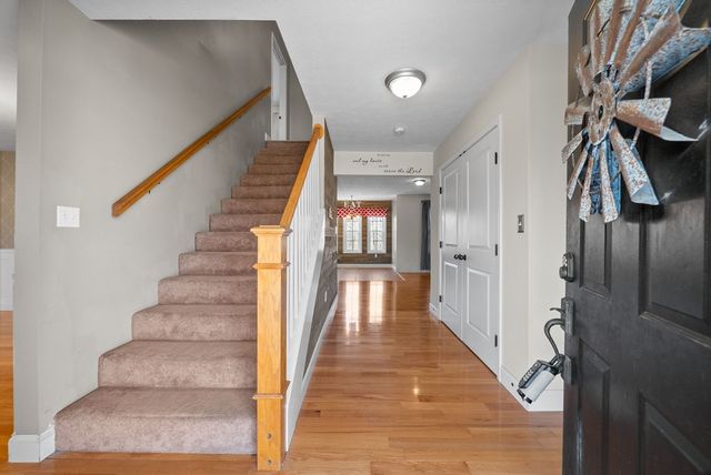 6603 Greenville Rd, Hopkinsville, KY 42240