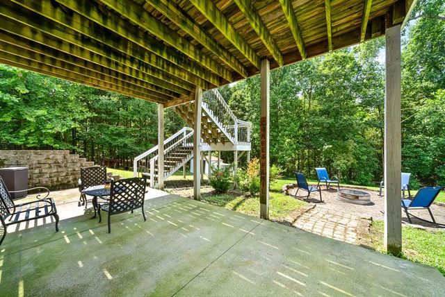 6603 Greenville Rd, Hopkinsville, KY 42240