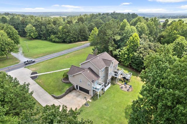 6603 Greenville Rd, Hopkinsville, KY 42240