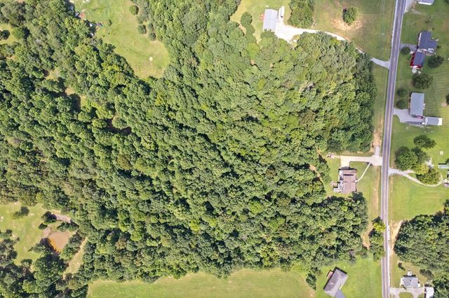 6603 Greenville Rd, Hopkinsville, KY 42240