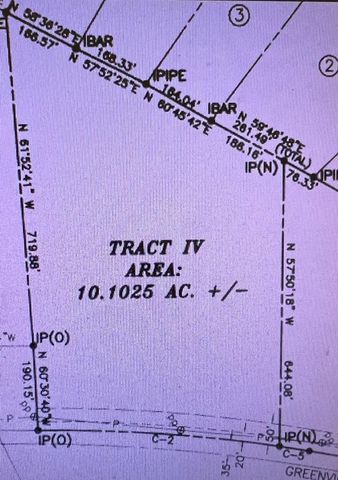 6603 Greenville Rd, Hopkinsville, KY 42240