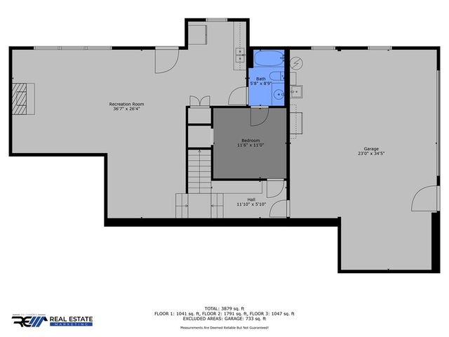 6603 Greenville Rd, Hopkinsville, KY 42240