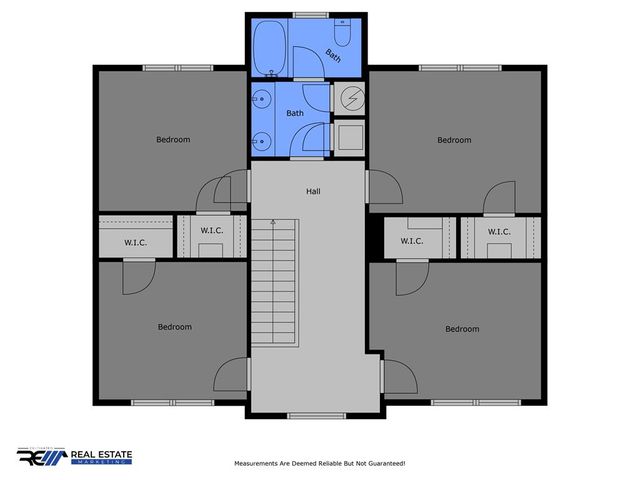 6603 Greenville Rd, Hopkinsville, KY 42240