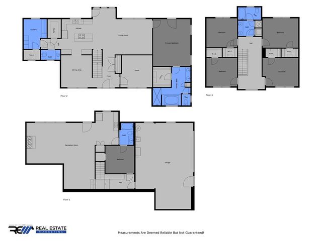 6603 Greenville Rd, Hopkinsville, KY 42240