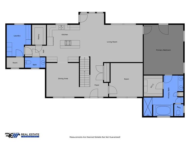 6603 Greenville Rd, Hopkinsville, KY 42240