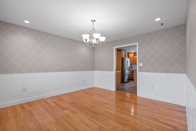 6603 Greenville Rd, Hopkinsville, KY 42240