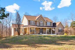 6603 Greenville Rd, Hopkinsville, KY 42240