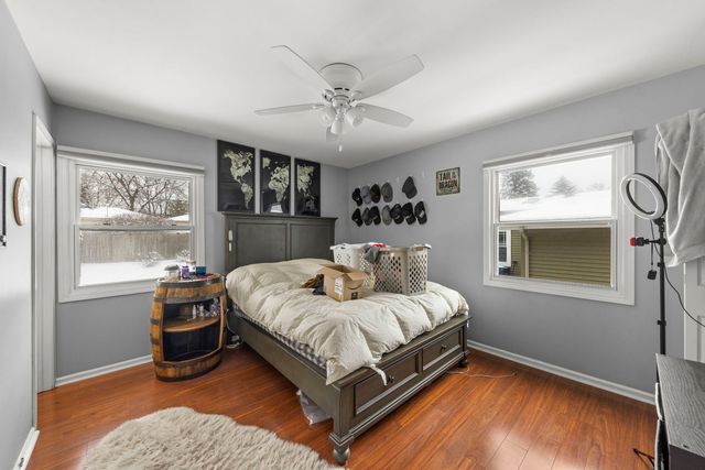 1620 Lucylle Avenue, St. Charles, IL 60174