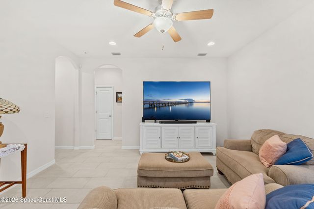 3007 Illuminate Place, Melbourne, FL 32940