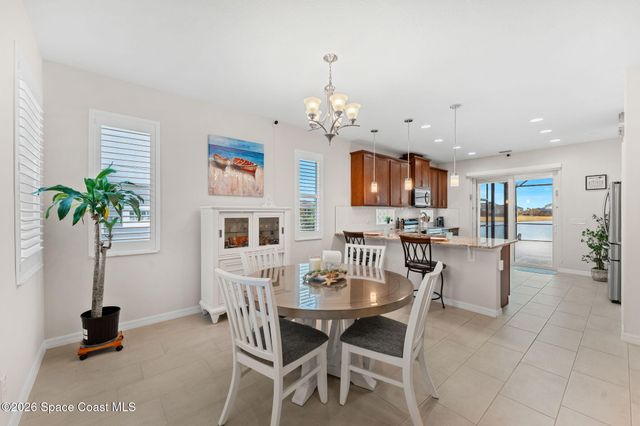 3007 Illuminate Place, Melbourne, FL 32940