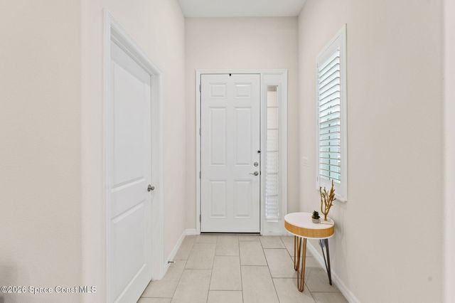 3007 Illuminate Place, Melbourne, FL 32940