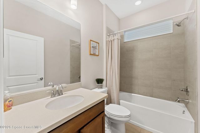 3007 Illuminate Place, Melbourne, FL 32940