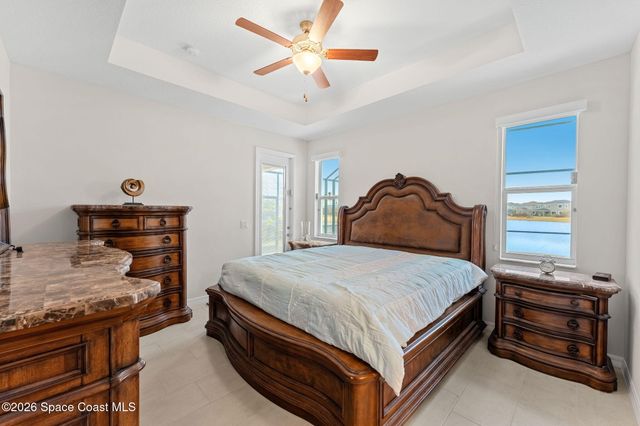 3007 Illuminate Place, Melbourne, FL 32940