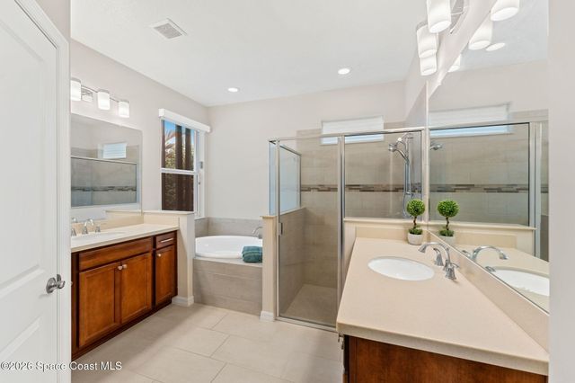 3007 Illuminate Place, Melbourne, FL 32940