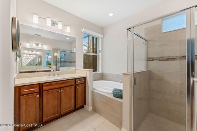 3007 Illuminate Place, Melbourne, FL 32940