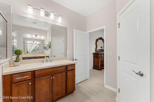 3007 Illuminate Place, Melbourne, FL 32940