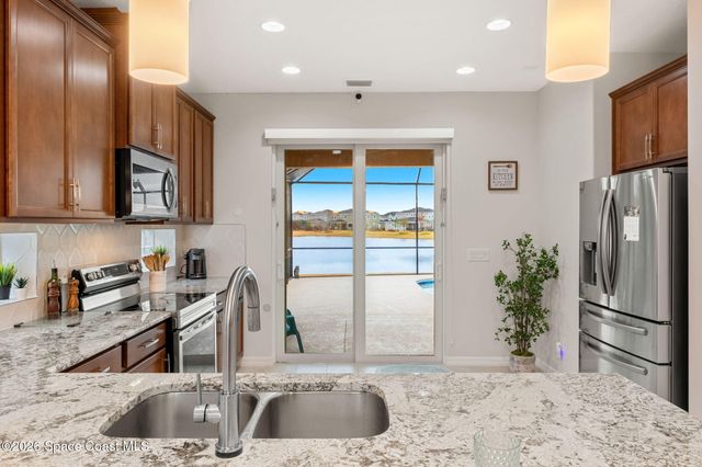 3007 Illuminate Place, Melbourne, FL 32940