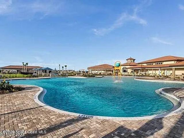 3007 Illuminate Place, Melbourne, FL 32940