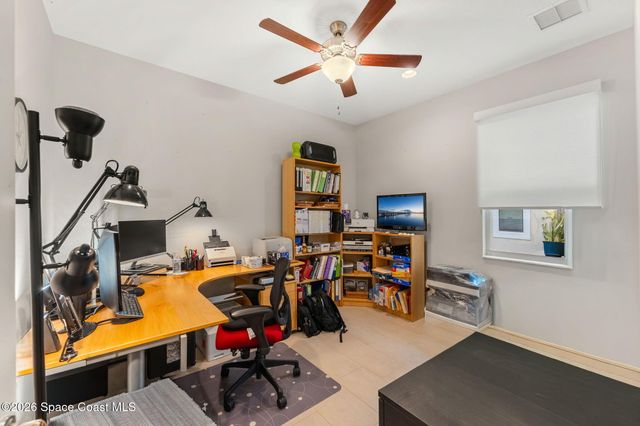 3007 Illuminate Place, Melbourne, FL 32940