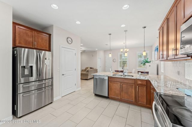 3007 Illuminate Place, Melbourne, FL 32940