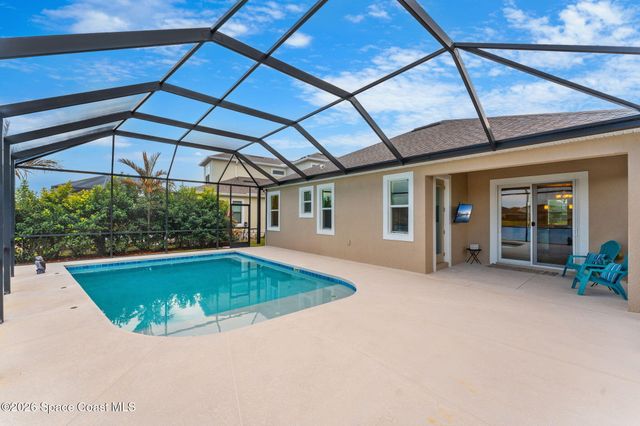 3007 Illuminate Place, Melbourne, FL 32940