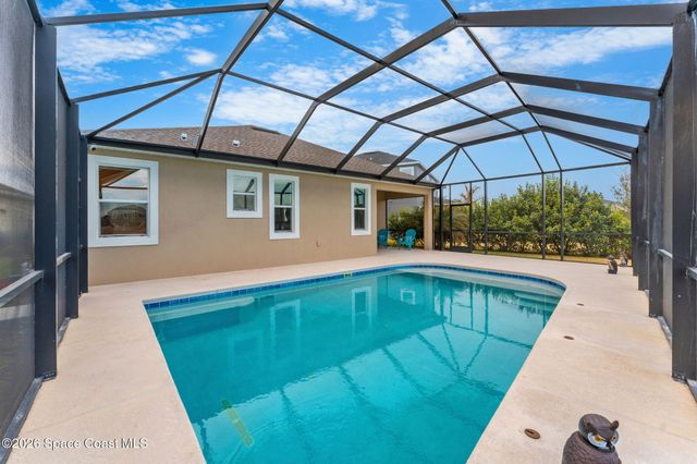 3007 Illuminate Place, Melbourne, FL 32940