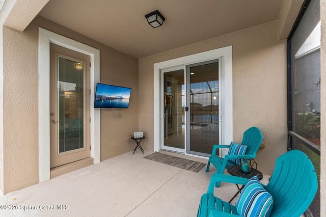 3007 Illuminate Place, Melbourne, FL 32940