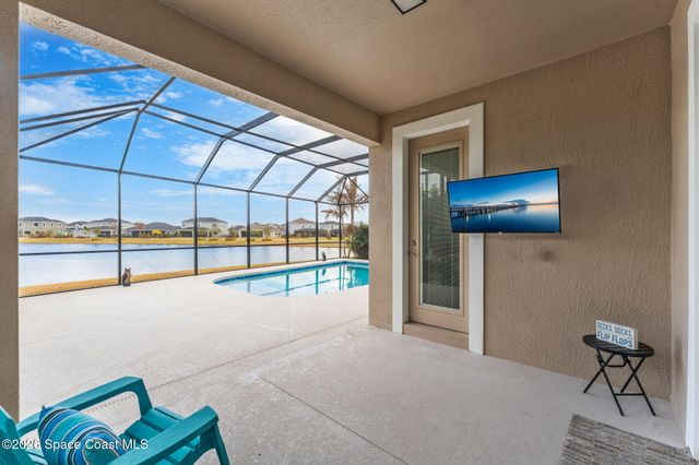 3007 Illuminate Place, Melbourne, FL 32940