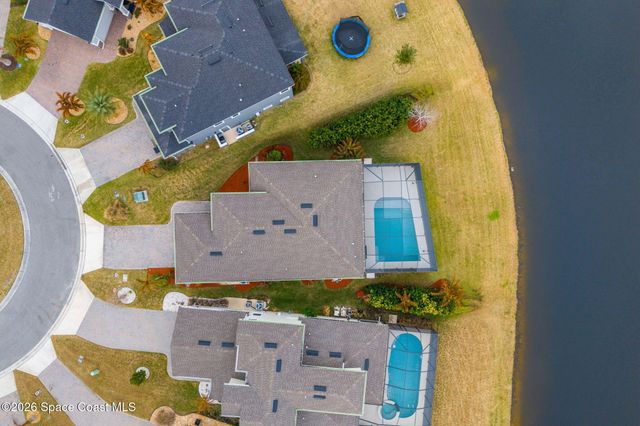 3007 Illuminate Place, Melbourne, FL 32940